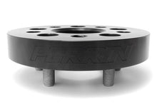 Load image into Gallery viewer, PERRIN 02-14 Subaru WRX / 2004 STI / 13-26 BRZ &amp; Toyota GR86 30mm Wheel Spacers 5x100 56mm CB - Pair