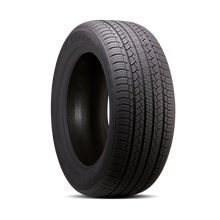 Load image into Gallery viewer, Atturo AZ 600 Tire - 225/60R17 99H - AZ600-I0117303