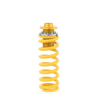 Load image into Gallery viewer, Ohlins 06-11 BMW 1/3-Series (E8X/E9X) RWD Road &amp; Track Coilover System