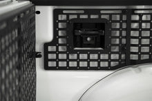 Load image into Gallery viewer, Addictive Desert Designs2021+ Ford F150 Bed Side Molle Panels - Passenger Side Full Set