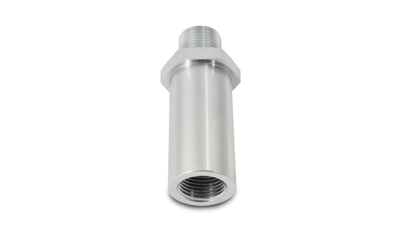 Vibrant Replacement Oil Filter Bolt Thread 3/4-16