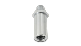 Vibrant Replacement Oil Filter Bolt Thread Size M20 x 1.5 Bolt Length - 2.84in