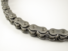 Load image into Gallery viewer, Vortex Racing EK 525 SRX2 Screw Master 110 Links- Natural