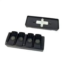 Load image into Gallery viewer, Oracle Trigger 4 Plus Wireless Accessory Control System