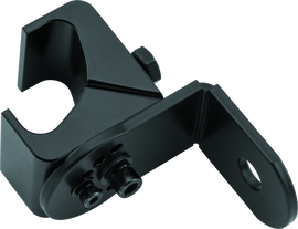 DragonFire Racing - Universal Whip Clamp - Pro-Fit