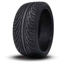 Load image into Gallery viewer, Kenda KR20 Kanine Front Tire - K165/55R15 4PR 69H TL 116T2066 (84)