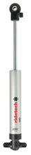 Load image into Gallery viewer, Ridetech 59-64 Impala Air Suspension System