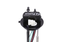 Load image into Gallery viewer, Fleece Performance 01-04 GM Silverado/Sierra 2500 6.6L-V8 Duramax Truck PowerFlo In-tank Lift Pump