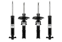 Load image into Gallery viewer, Eibach Pro-Damper Kit for 11-13 Chrysler 300/300C / 11-13 Dodge Challenger/Charger