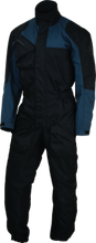 Load image into Gallery viewer, User 1
