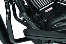 Load image into Gallery viewer, Kuryakyn Shift Lever Indian Black