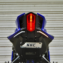 Load image into Gallery viewer, New Rage Cycles 25+ Yamaha R9 Fender Eliminator