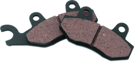 BikeMaster BM-S228 Brake Pads