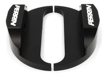 Load image into Gallery viewer, PERRIN 08-26 Subaru WRX / 04-25 Impreza / 20-25 Outback / 13-25 Crosstrek Steering Dampener Lockdown
