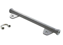 Load image into Gallery viewer, Whiteline 89-98 Nissan 240SX S13 &amp; S14 Rear Hydraulic HICAS lock kit