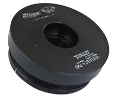 Load image into Gallery viewer, Fluidampr 11+ Chevy/GM 6.6L Duramax Diesel Damper