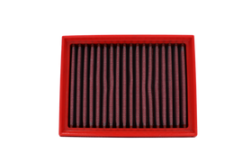 BMC 19+ Husqvarna Svartpilen 701 Replacement Air Filter