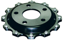 Load image into Gallery viewer, DBA 14-15 Chevy Corvette Z06 T3 5000 Series Right Front Slotted Replacement Friction Ring