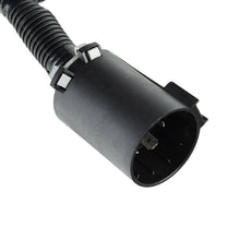 Load image into Gallery viewer, Oracle Jeep JT 7 PIN Trailer Wiring T-Harness Adapter Plug