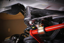Load image into Gallery viewer, PERRIN 15-26 Subaru WRX/STI / 22-26 BRZ Rear Subframe Lockdown