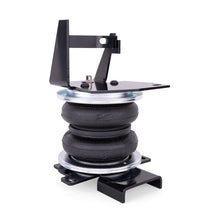 Load image into Gallery viewer, Air Lift Performance 2025 Toyota 4Runner 4WD LoadLifter 5000 Air Spring Kit