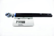 Load image into Gallery viewer, Photo - out of package