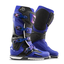 Load image into Gallery viewer, Gaerne SG22 Boot Future Dusk Size - 13