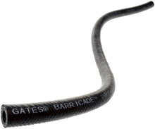 Load image into Gallery viewer, Gates 3/8in x 25 feet (Reel) 225 PSI Barricade Fuel Injection Hose w/ GreenShield Technology