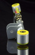 Load image into Gallery viewer, Whiteline 02-05 Subaru WRX Sedan / 02-05 Subaru Impreza Non-Turbo Rear Lateral link-adjust. toe/camb