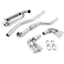 Load image into Gallery viewer, MagnaFlow Sys C/B 07 Saturn Sky Redline 2.0L