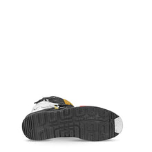 Load image into Gallery viewer, Gaerne SG22 Jarvis 50th Anniversary Edition - Size 10