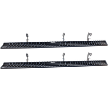 Load image into Gallery viewer, Gen-Y 17-24 Ford F-150/F-250/F-350 Crew Cab Running Boards