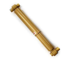 Load image into Gallery viewer, Koni Workhorse 99-07 W20/W24 05-07 W16/W18 Front FSD Shock