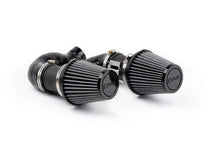 Load image into Gallery viewer, AMS Performance 2023+ Nissan Z 80mm Air Intakes