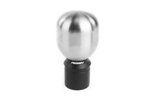 Load image into Gallery viewer, PERRIN 22-26 Subaru WRX &amp; 20-25 Outback/Ascent/Legacy (CVT ONLY) SS Shift Knob - Barrel Style