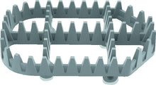 Load image into Gallery viewer, ProTaper SS Standard Cleat Kit