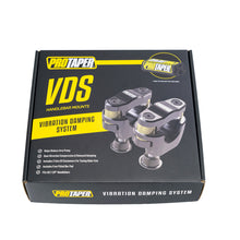Load image into Gallery viewer, ProTaper VDS Bar Mounts 02-26 Honda CRF450R/ 04-24 CRF450R