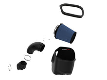 Load image into Gallery viewer, aFe Momentum HD Cold Air Intake System w/ Pro 5R Media 2019 Dodge Diesel Trucks L6-6.7L (td)