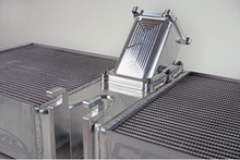 Load image into Gallery viewer, CSF 2020+ Porsche 992 Turbo/S and 992.2 Carrera 3.0T High Performance Intercooler System