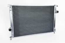 Load image into Gallery viewer, CSF 13-18 Ford Focus ST Radiator