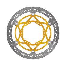 Load image into Gallery viewer, EBC 13-24 Suzuki DR-Z 400 SM Front Left Standard Brake Rotor