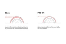 Load image into Gallery viewer, Eibach Pro-Kit for 2018-2019 Ford Mustang GT S550(Mag Ride Only)