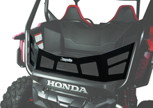 Load image into Gallery viewer, DragonFire Racing 19-25 Honda Talon Cargo Retainer