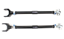 Load image into Gallery viewer, Photo - out of package