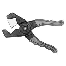 Load image into Gallery viewer, SPC Performance (WA918) WHEEL SPREADER