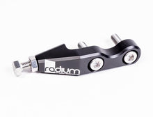 Load image into Gallery viewer, Radium Engineering Mitsubishi Evo 8-10 Clutch Fork Stop