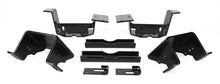 Load image into Gallery viewer, Air Lift LoadLifter 5000 Rear Air Spring Kit for 2020+ Chevrolet Silverado 2500/3500