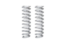 Load image into Gallery viewer, Eibach Pro-Truck Lift Kit for 07-15 Toyota Tundra 2WD/4WD (Must Be Used w/ Pro-Truck Front Shocks)
