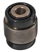 Load image into Gallery viewer, SPC Performance xAxis Sealed Flex Joint