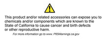 Load image into Gallery viewer, Fleece Performance 00-18 Dodge 2500/3500Cummins 5.9L/6.7L Fuel Heater Connector &amp; 6in Pigtail